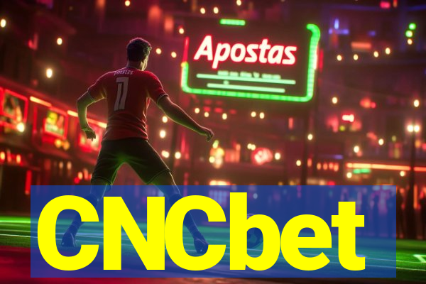 CNCbet