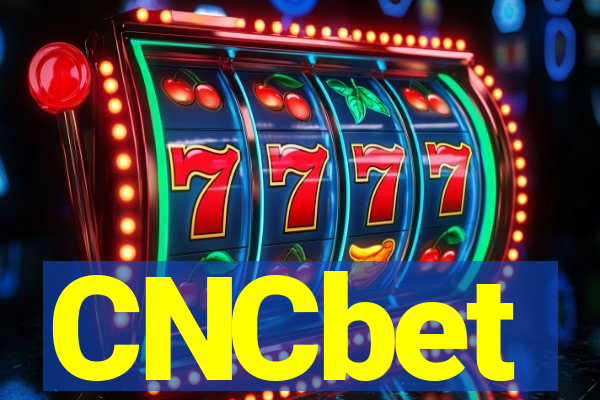 CNCbet