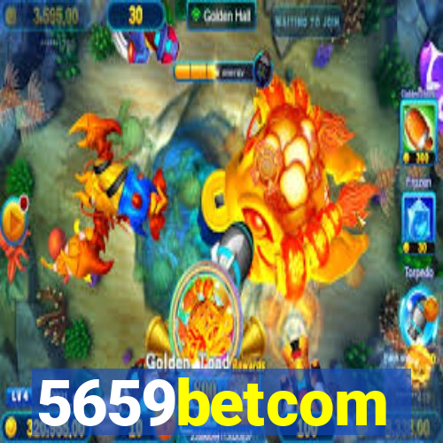 5659betcom