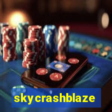 skycrashblaze