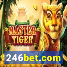 246bet.com