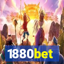 1880bet