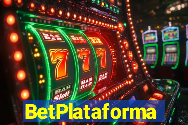 BetPlataforma