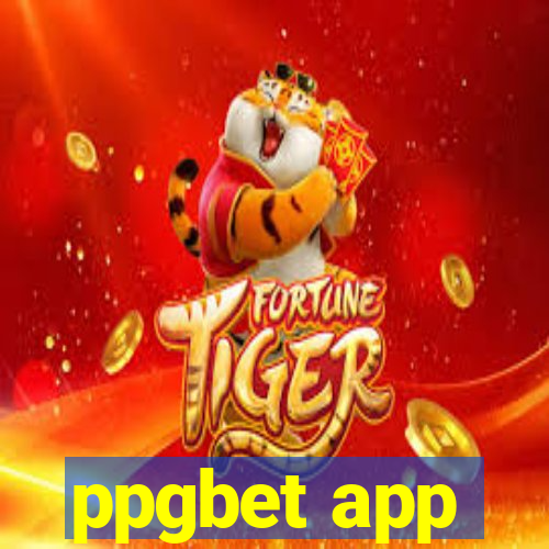 ppgbet app