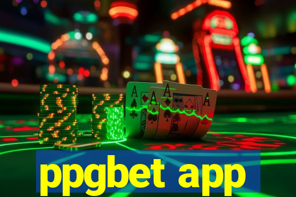 ppgbet app