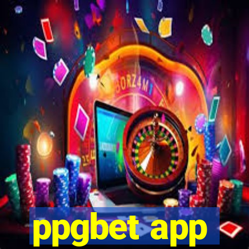 ppgbet app