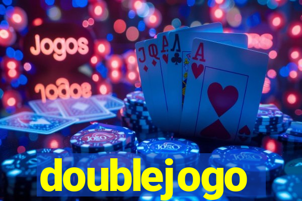 doublejogo