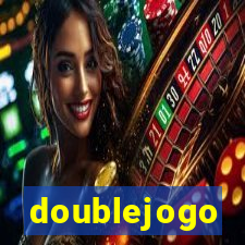 doublejogo