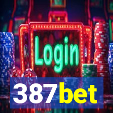 387bet