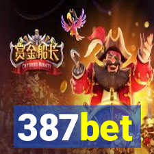 387bet