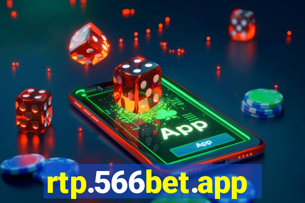 rtp.566bet.app