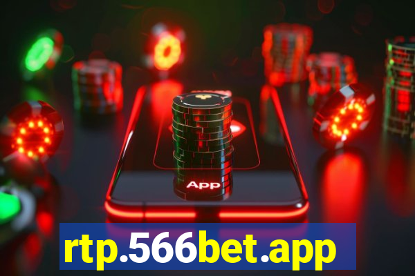 rtp.566bet.app