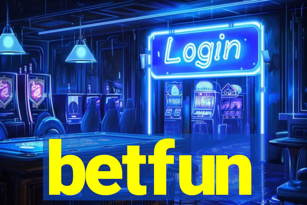 betfun