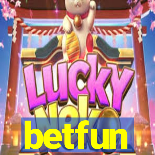 betfun