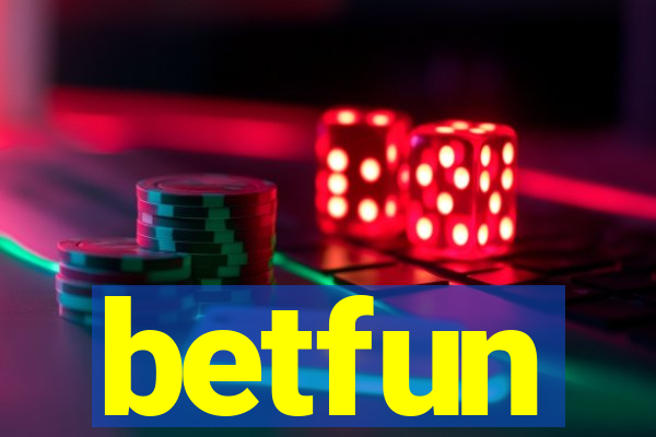 betfun