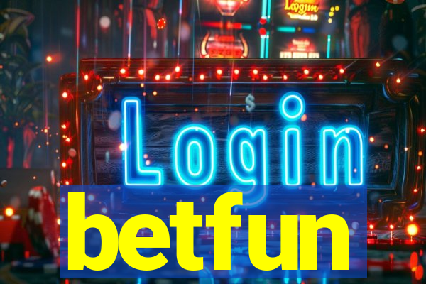 betfun