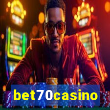 bet70casino