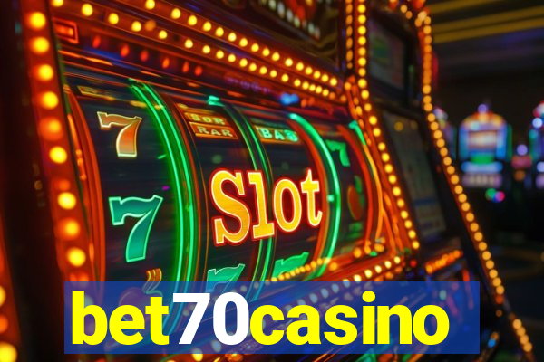 bet70casino