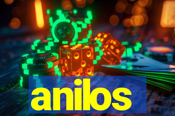 anilos