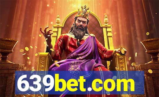 639bet.com