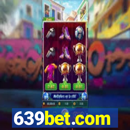 639bet.com