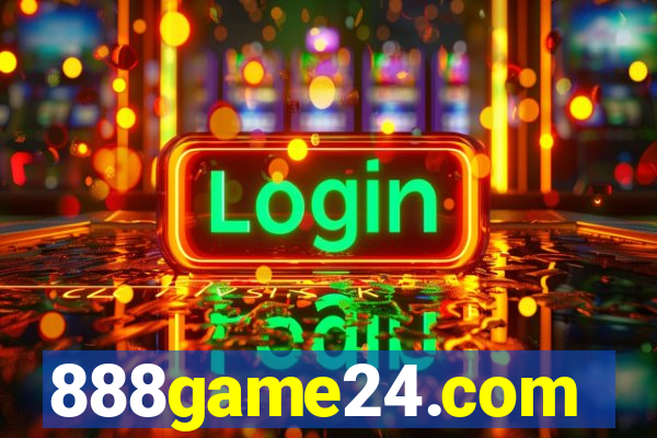 888game24.com