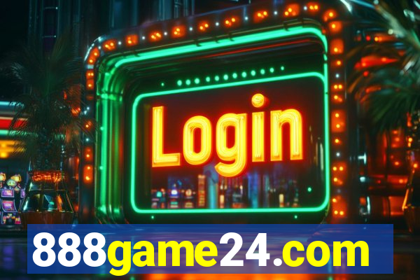 888game24.com