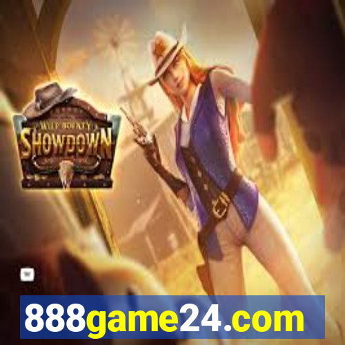 888game24.com