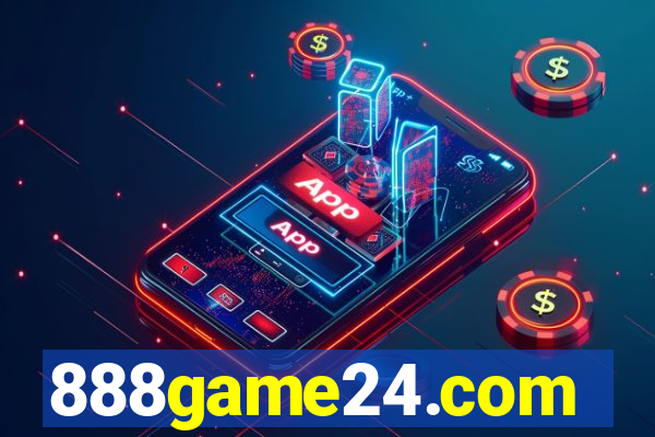 888game24.com