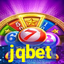 jqbet