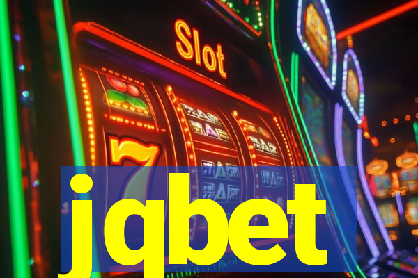 jqbet