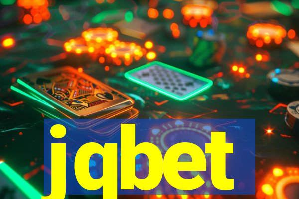 jqbet