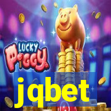 jqbet