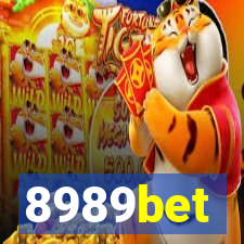 8989bet