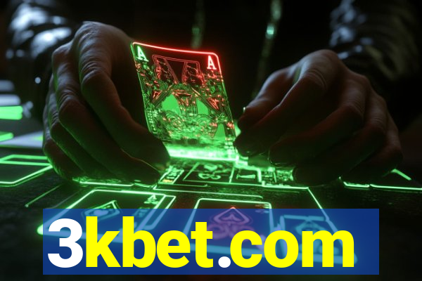 3kbet.com