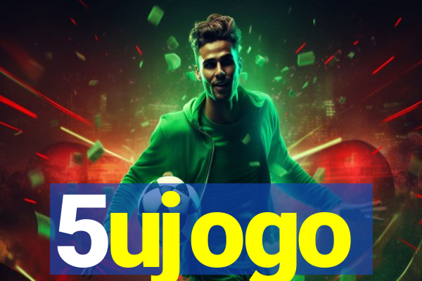 5ujogo