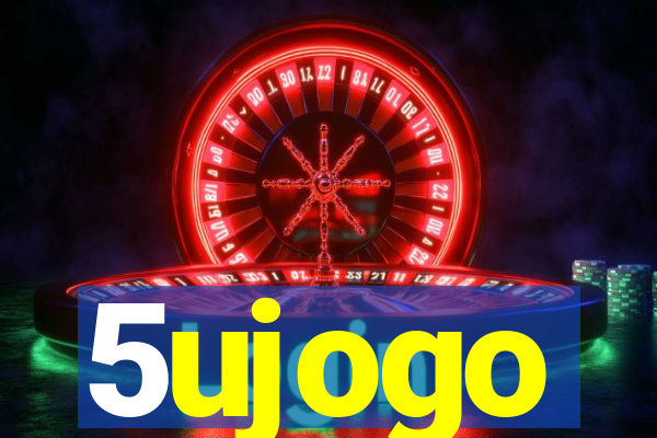 5ujogo