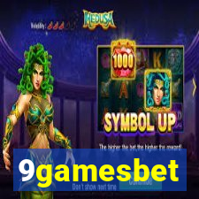 9gamesbet