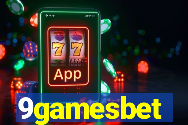 9gamesbet