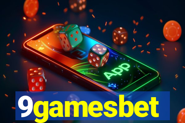 9gamesbet