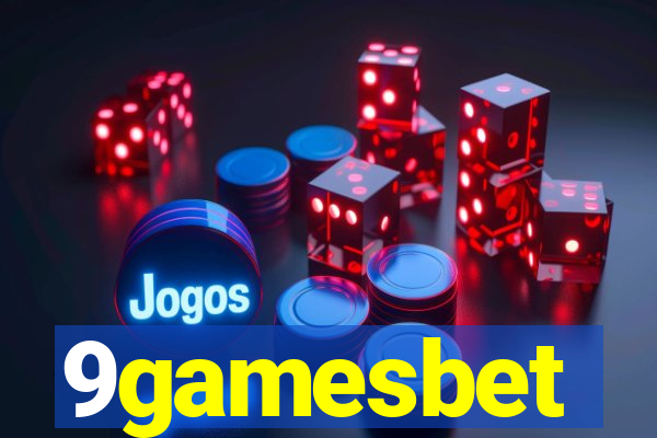 9gamesbet