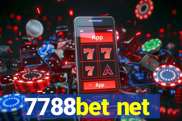 7788bet net