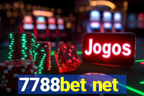 7788bet net