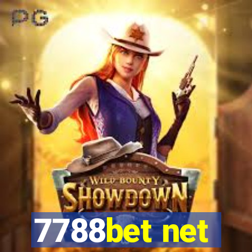 7788bet net