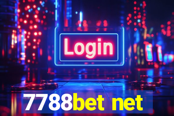 7788bet net