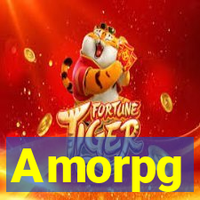 Amorpg