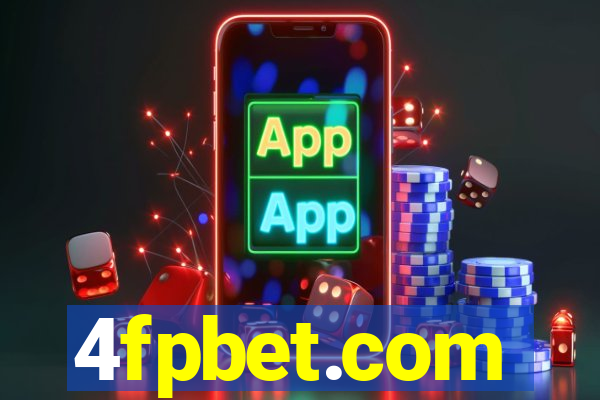 4fpbet.com