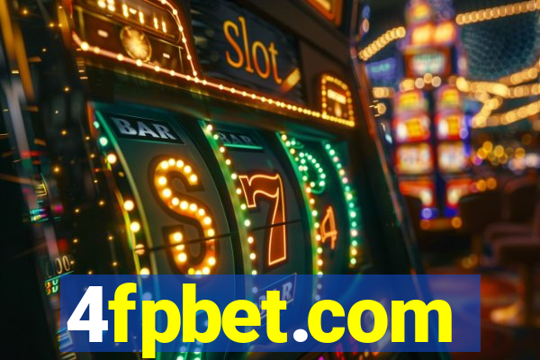 4fpbet.com