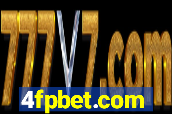 4fpbet.com