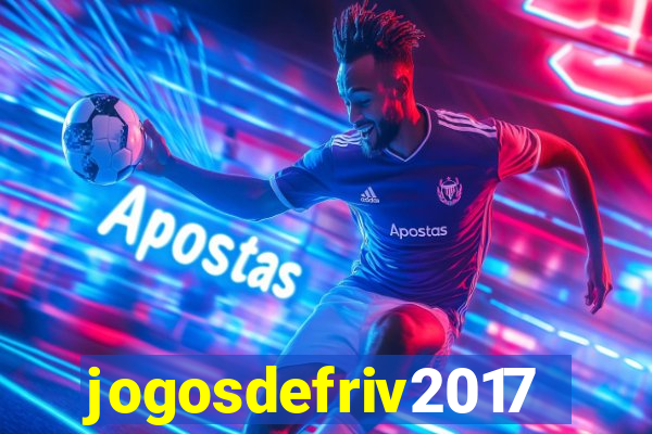 jogosdefriv2017